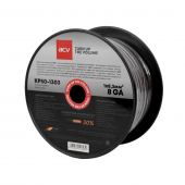 Силовой кабель ACV KP50-1303 (8AWG, 50m)