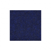 Карпет MYSTERY-dark blue (1.4*1 м, темно-синий) !ЦЕНА УКАЗАНА ЗА 1 ПОГ. М