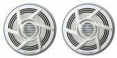 PIONEER TS MR1600  Акустическая система фото в магазине Автомастер