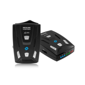 Радар детектор  Neoline X-COP 4200  (GPS) фото в магазине Автомастер