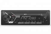 Автомагнитола ACV AVS-814BW (FM, MP3, USB, BT, SD, 4*50)