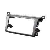 Переходная рамка 2 DIN Toyota RAV4 2013 (RP-TYRV4X) фото в магазине Автомастер