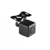 Универсальная цифровая камера Incar VDC-417 MHD (AHD/CVBS, 720p, 1280х720)