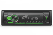 Автомагнитола ACV AVS-912BM (BТ, USB, AUX, SD, FM, 4*50) фото в магазине Автомастер