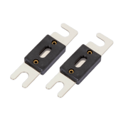 Предохранитель KICX ANL300P (300A, ANL комплект 2 шт) фото в магазине Автомастер