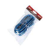 Акустический медный кабель KICX SC-1412 (14AWG, 12м) фото в магазине Автомастер