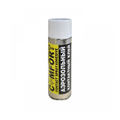 Клей для LOCKER Comfortmat CONTACT SPRAY ADHESIVE 650 фото в магазине Автомастер