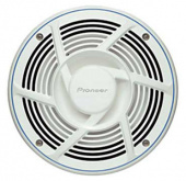 PIONEER TS MR2040  Акустическая система фото в магазине Автомастер