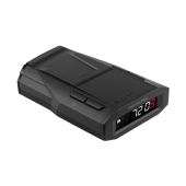 Радар-детектор Neoline X-COP 5900с фото в магазине Автомастер