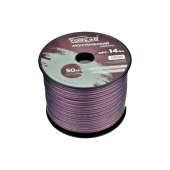 Акустический кабель FORCAR OFC-14Ga (50м) фото в магазине Автомастер