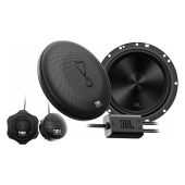 Автомобильная акустика JBL STAGE2 65C (2-полосная компонентная 16см) фото в магазине Автомастер