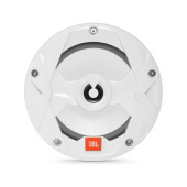 Морская акустика JBL MS8W (2-полосная коаксиальная, 20см) фото в магазине Автомастер