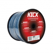 Акустический кабель KICX SC-12100 (100м)