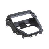 Переходная рамка 1 DIN Toyota Harrier 1997-2003 (RP- TYHR1X) фото в магазине Автомастер