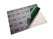 Comfort mat Integra  (0.5x0.7м.-5л) фото в магазине Автомастер