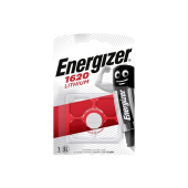 Батарейка Energizer 1620 BL-1 фото в магазине Автомастер