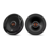 Автомобильная акустика JBL CLUB 6520  (2-полосная коаксиальная, 16,5см) фото в магазине Автомастер