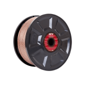 Акустический кабель KICX SCC-14100 14GA (100м.) фото в магазине Автомастер