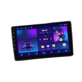 Автомагнитола FORCAR A902 (9", 4x50, Android 10.0, 2+32Gb, IPS 1024*600, WiFi, BT, GPS) фото в магазине Автомастер