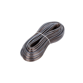 Акустический кабель Phantom ACC-1612 (16AWG, 12м) фото в магазине Автомастер