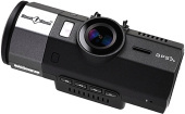 Видеорегистратор  Street Storm CVR-A7510-G   фото в магазине Автомастер