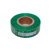 Лента соединительная для шумоизоляции ComfortMat BAND GREEN фото в магазине Автомастер