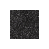 Карпет MYSTERY-dark grey  (1.4*50 м, темно-серый) фото в магазине Автомастер