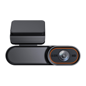 Видеорегистратор Phantom AVR-500 (GSM, Full HD 1080p 30fps, угол - 170) фото в магазине Автомастер