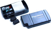 Pandora Dl-2  модуль обхода штатного иммобилайз фото в магазине Автомастер