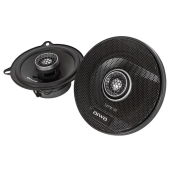 Автомобильная акустика Aiwa ASK-5049 (2-полосная коаксиальная, 13см) фото в магазине Автомастер