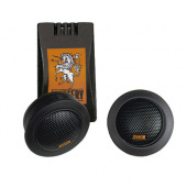 Автомобильная акустика MYSTERY MJ 2T (ВЧ-твитеры, 2,5см) фото в магазине Автомастер