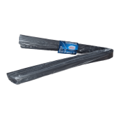 Трубка термоусадочная, SA-20 black (10м) d=20 mm фото в магазине Автомастер