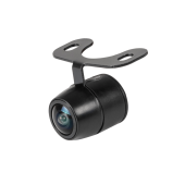 Камера заднего вида ASPECT-RC-3B (1280х720 AHD/CVBS) фото в магазине Автомастер