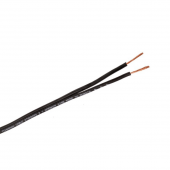 Акустический кабель Tchernov Cable Standard 2.0 Speaker Wire (180м.)
