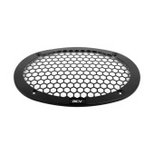 Гриль для акустики ACV GRP69 (стальной 6*9, 1 шт) фото в магазине Автомастер