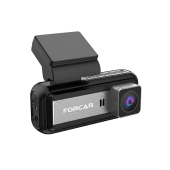 Видеорегистратор FORCAR VR-432  фото в магазине Автомастер