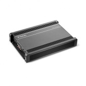 Усилитель автомобильный Focal Auditor AP-4340 (4-канальный, АВ) фото в магазине Автомастер