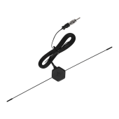 Автомобильная антенна URAL ИМПУЛЬС AВ-12A LIGHT фото в магазине Автомастер