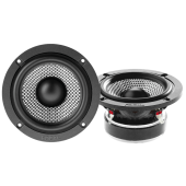 Автомобильная акустика FOCAL MR 165AS3 (HPHA 1073) (СЧ-динамик, 16,5см) фото в магазине Автомастер