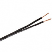 Кабель акустический Tchernov Cable Standard 1.0 Speaker Wire / 280 bulk
