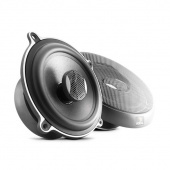 Автомобильная акустика FOCAL Performance PC 130 (2-полосная коаксиальная, 13см) фото в магазине Автомастер