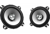 KENWOOD KFC-S1056   Широкополосная акустическая система фото в магазине Автомастер