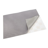 Комфорт mat Ultra Soft 5  фото в магазине Автомастер