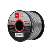 Акустический кабель ACV KP10-2075PRO (18AWG) фото в магазине Автомастер