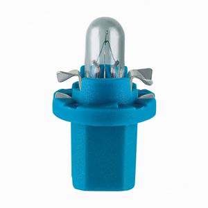 93438 GE 12V 1,2W 93438 GE 12V 1,2W