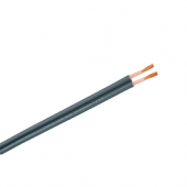 Акустический кабель Tchernov Cable Special 4.0 Speaker Wire (58м)