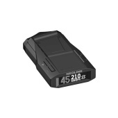 Радар-детектор Neoline X-COP 6100s EXD2.5 Wi-Fi фото в магазине Автомастер