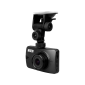 Видеорегистратор MYSTERY MDR-805HD фото в магазине Автомастер