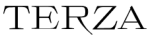 Terza