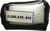 Чехол кобура для брелка  SOBR ATE-510 фото в магазине Автомастер